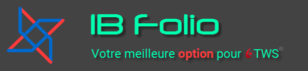 IBFolio
